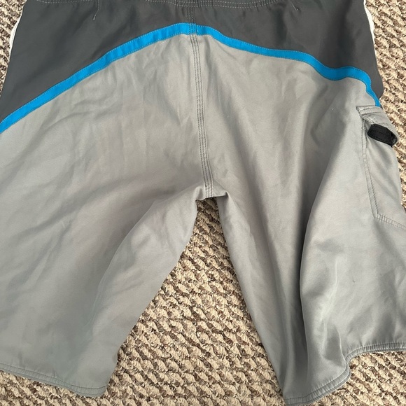 O’Neill Men’s Bathing Suit - Picture 3 of 3